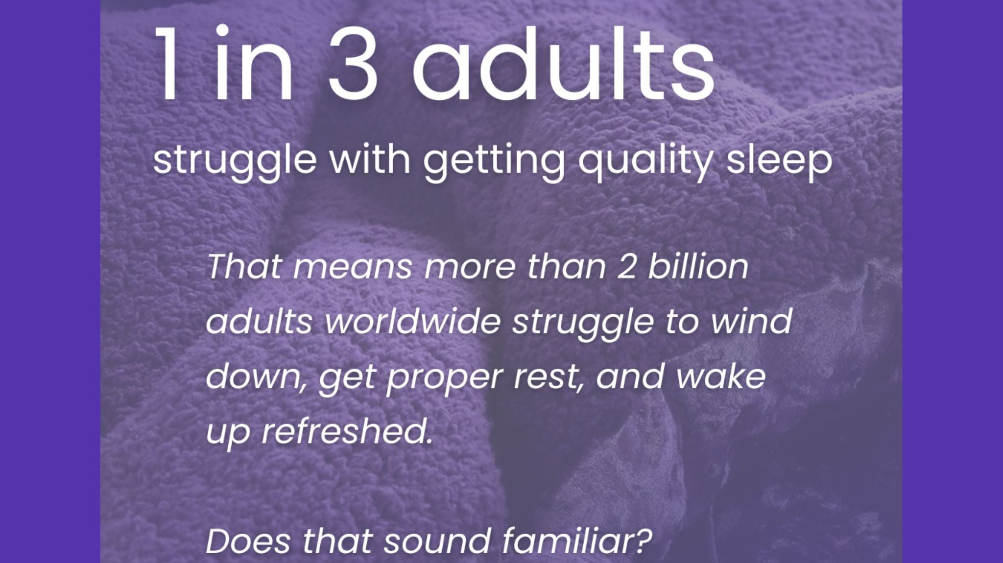 Can Lack of Sleep Cause Nausea? What Your Body Is Telling You