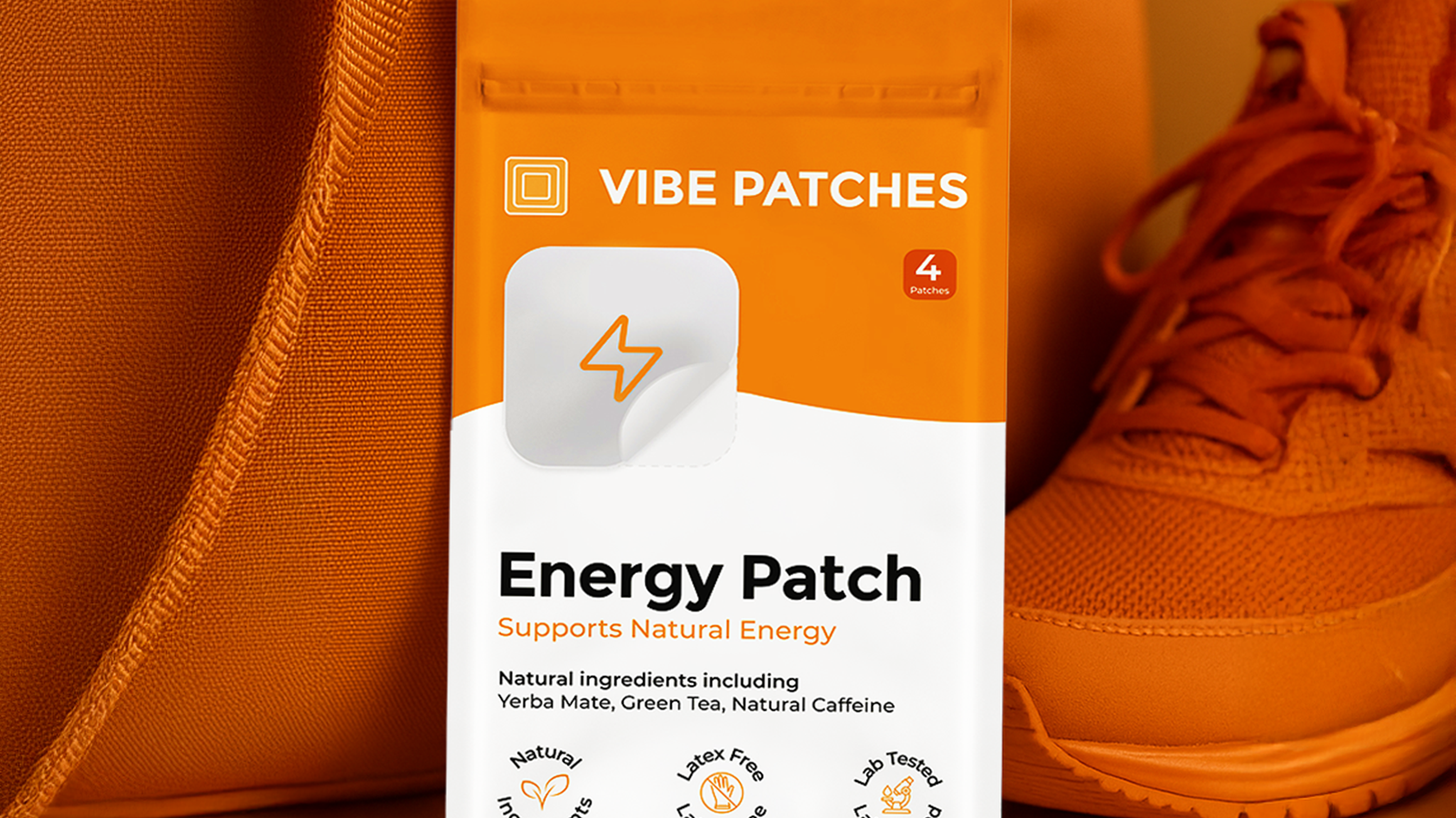 How Many Energy Drinks Is Too Many: 1…2…3…