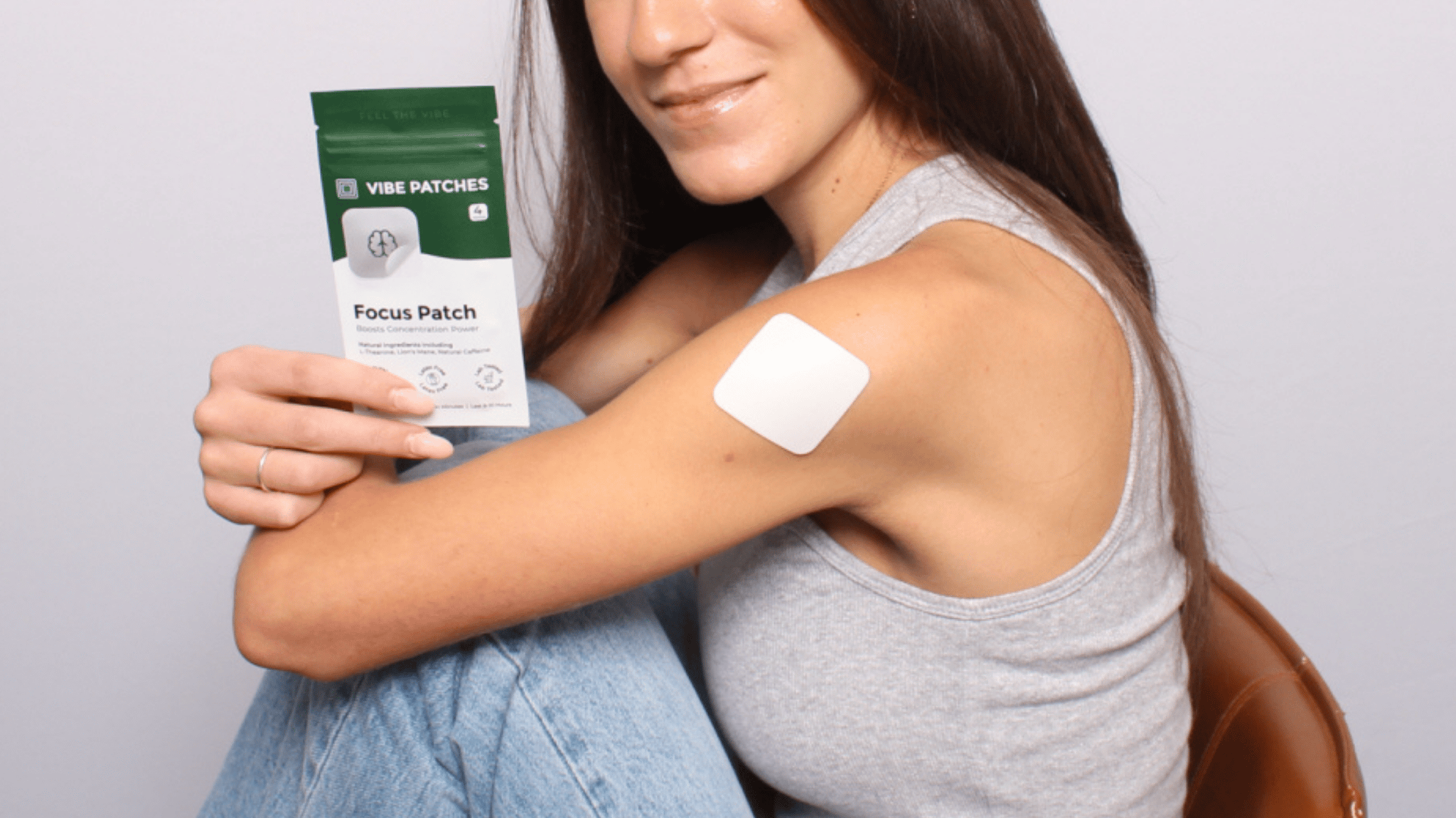 What Is A Focus Patch And How Do They Work?