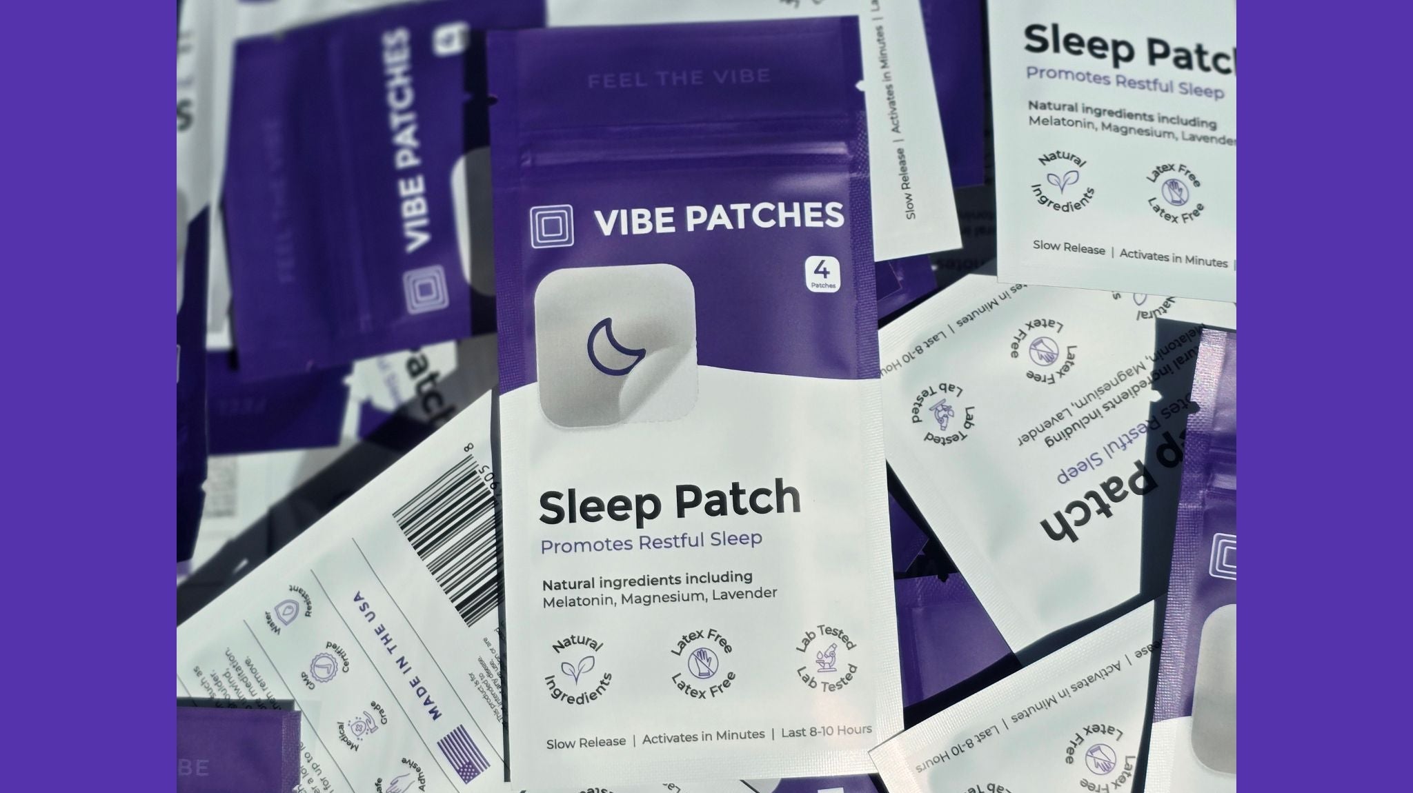 How Much Deep Sleep Per Night Do You Actually Need?