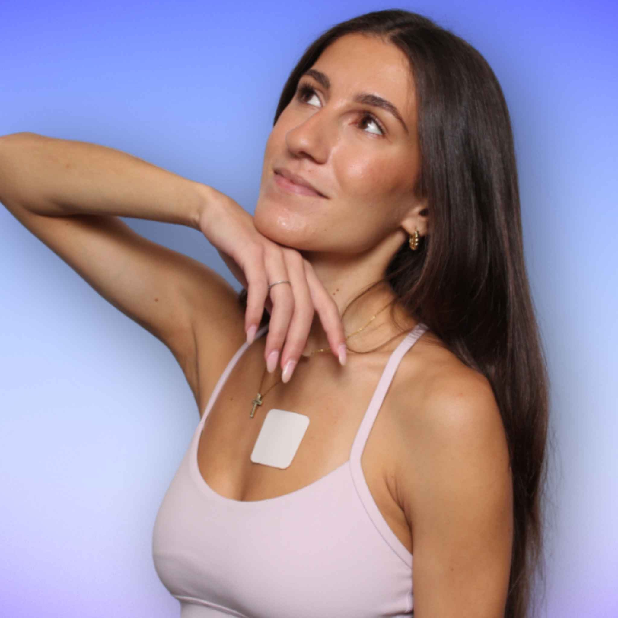 Does the Sleep Patch Really Work?