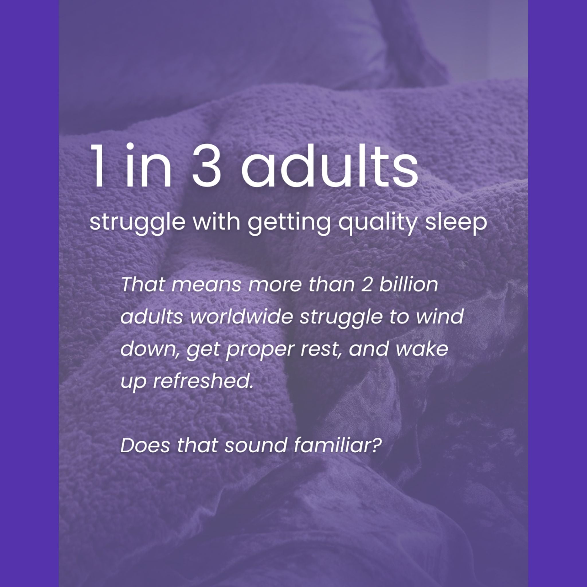 Can Lack of Sleep Cause Nausea? What Your Body Is Telling You