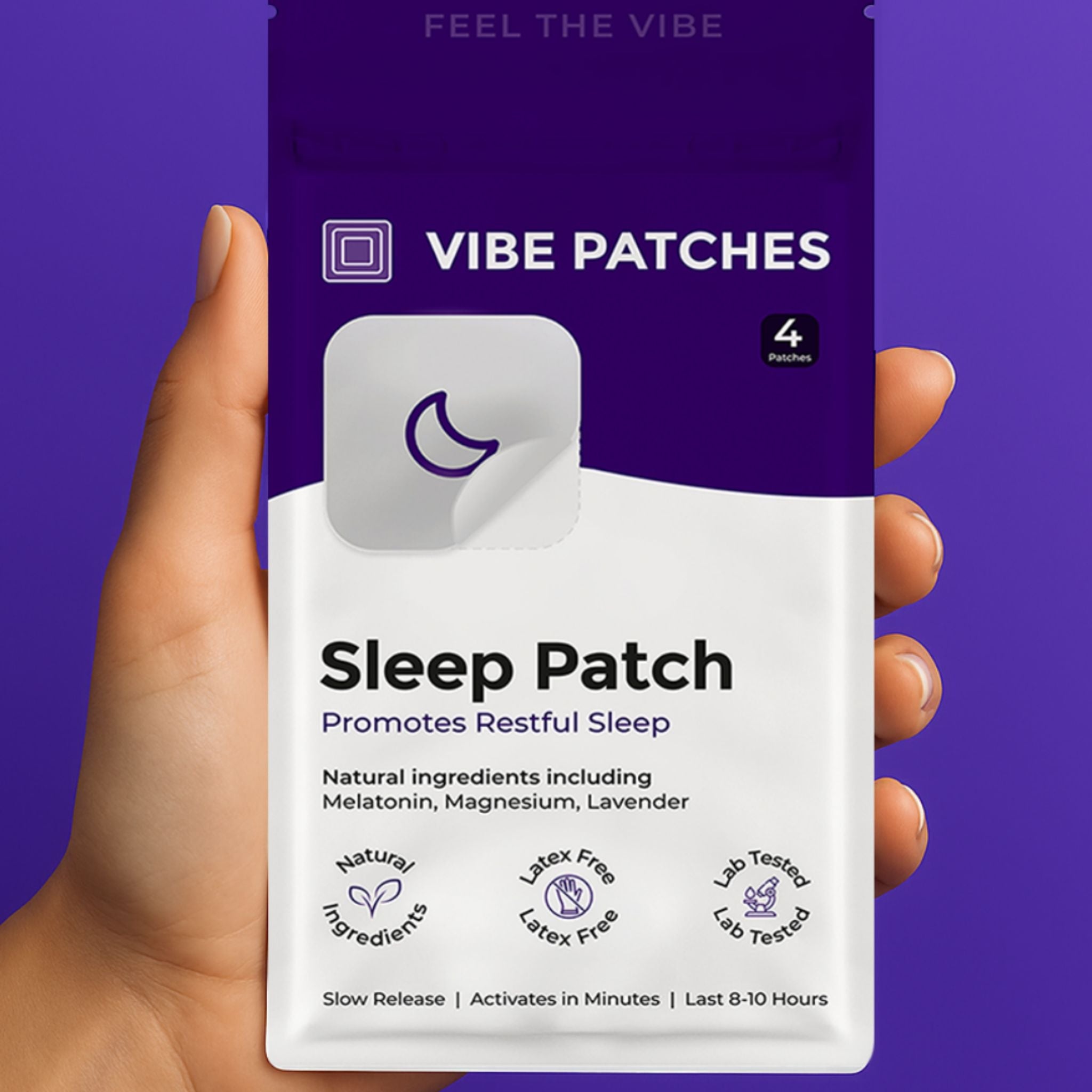 Deep Sleep vs REM Sleep: What Each Stage Does for You