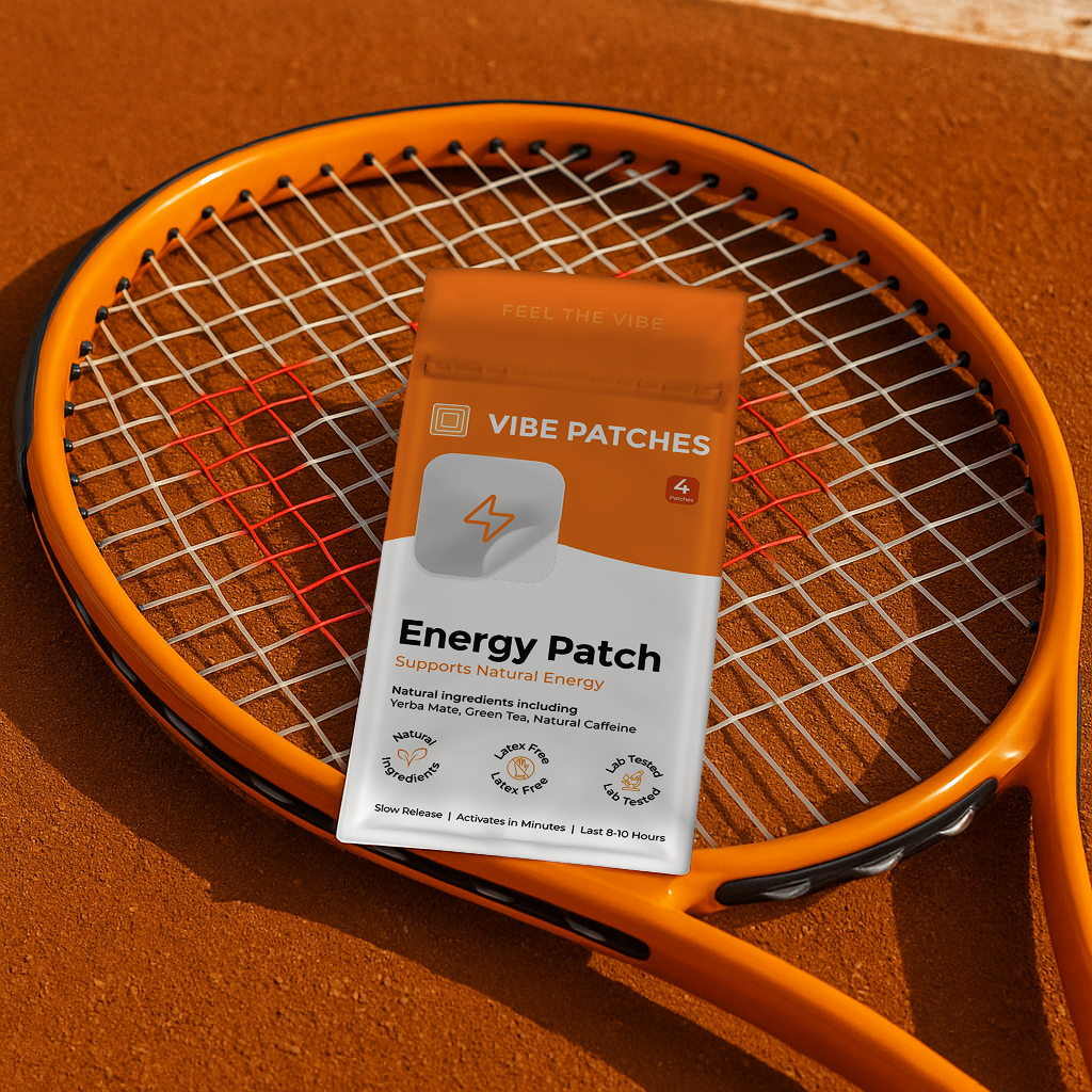 Is Coffee Better Than Energy Drinks: Natural Energy Solutions