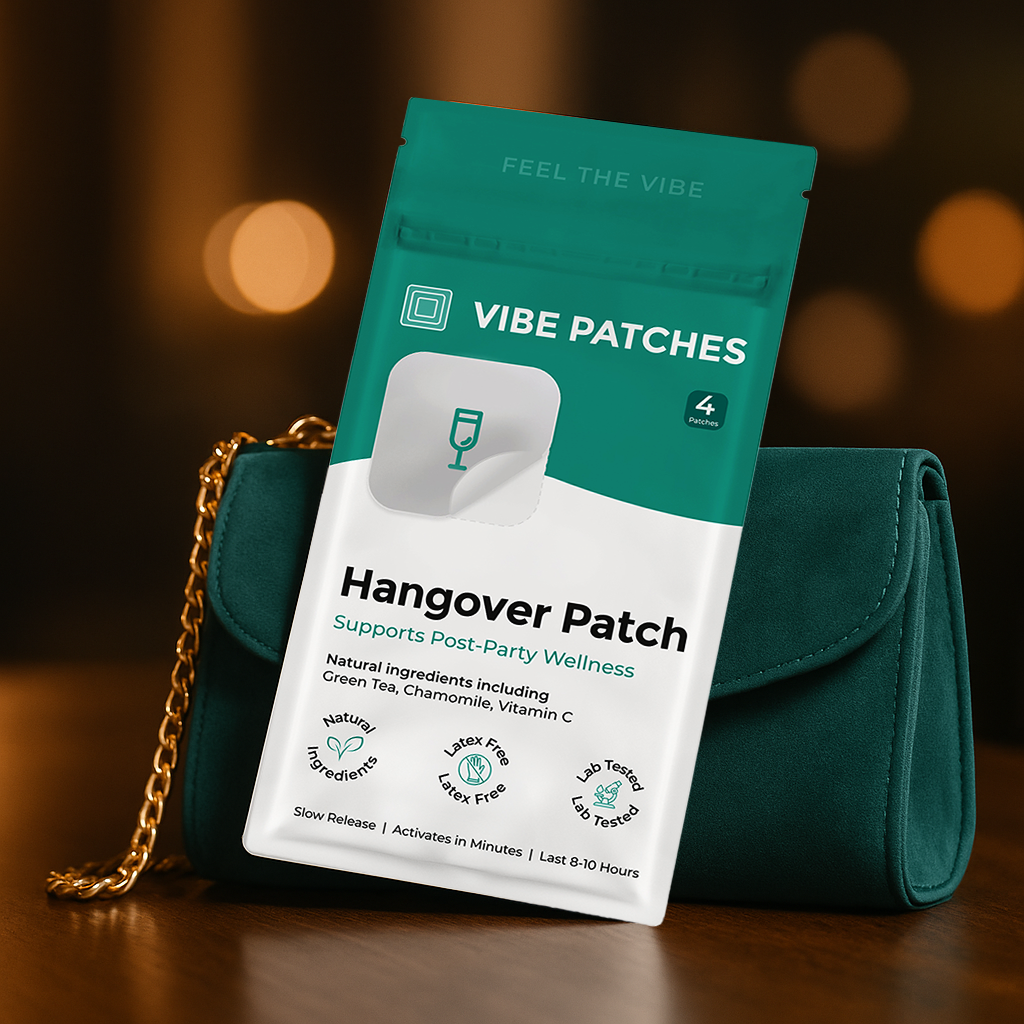 Can a Hangover Last 2 Days: Facts vs Myths