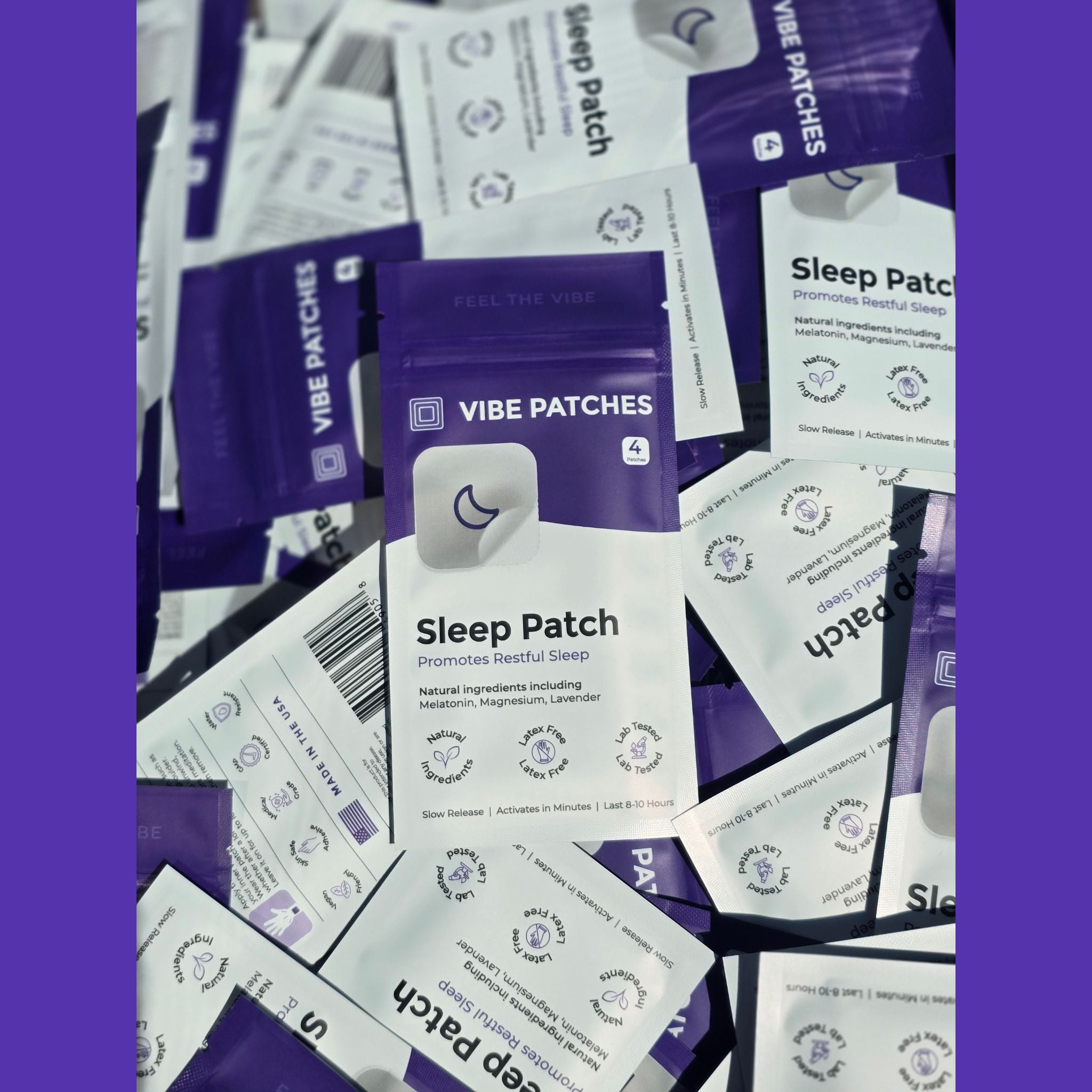 How Much Deep Sleep Per Night Do You Actually Need?