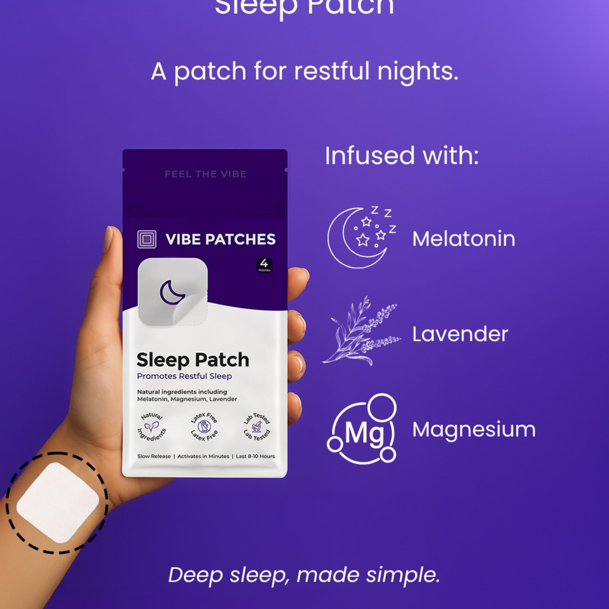 Is 6 Hours of Sleep Enough?