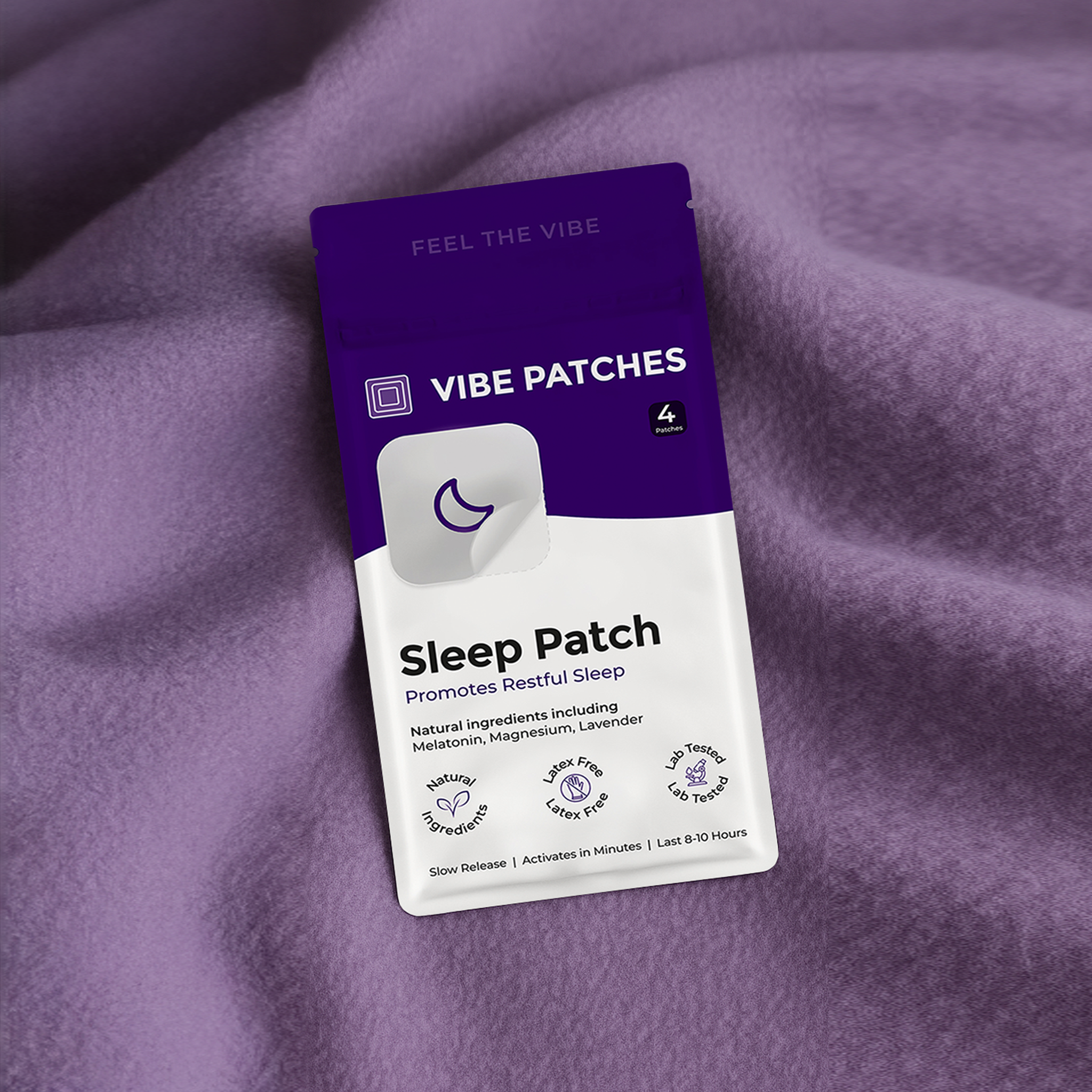 Is It Better To Sleep Without a Pillow: Effective Sleeping Techniques