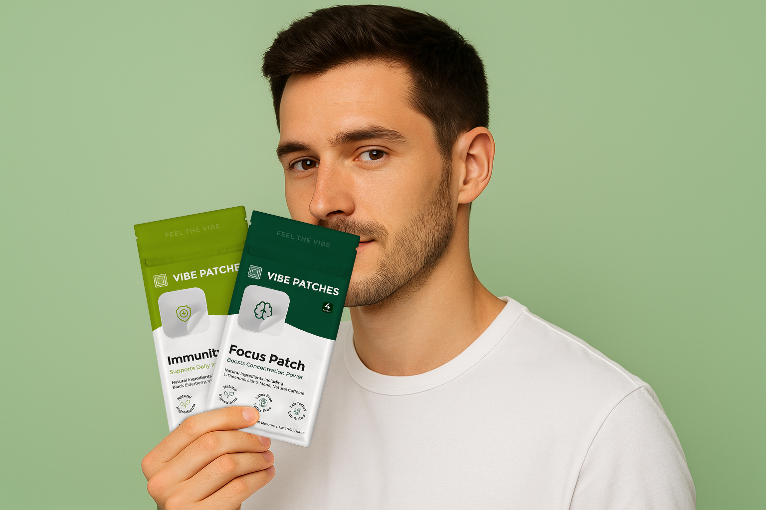 Do Hangover Really Patches Work: Everything You Need To Know