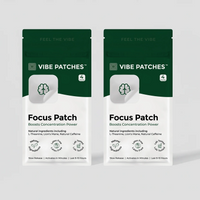 Focus 2 Pack