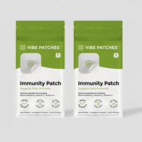 Immunity 2 Pack
