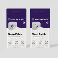 Sleep 2 Pack