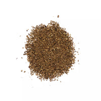 🛡️ Zinc Glycinate