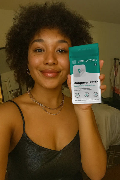 Tried the variety pack—loved every single one. I already ordered more!